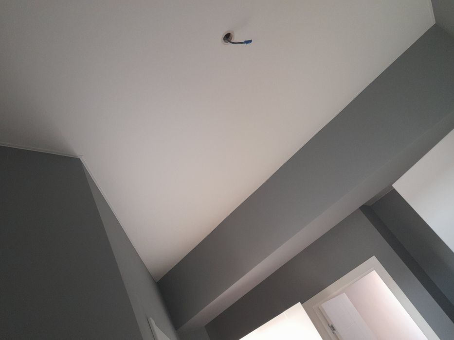 Натяжні стелі! Заміри, прорахунок,монтаж.