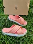 Босоножки UGG 11 us 27 - 27.5см шлепки сандалии сланцы