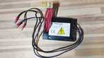 Korektor (detektor) Faz Thermo King MD/KD/RD/TD/SL/SL