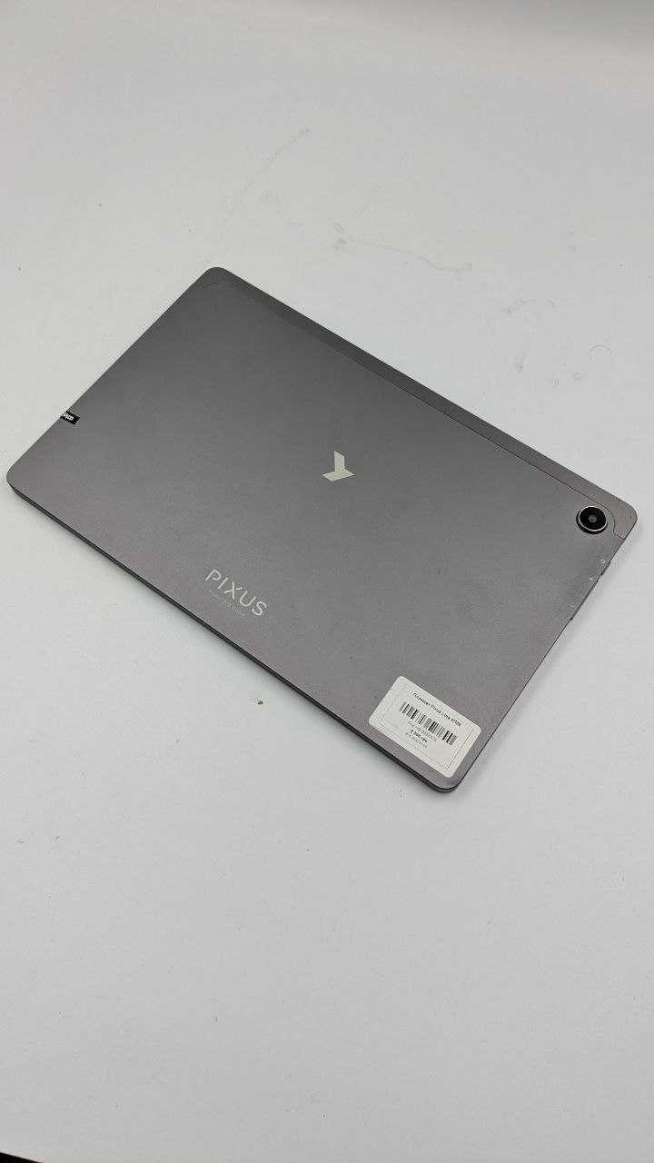 Планшет Pixus Line LTE 8/128GB Grafite