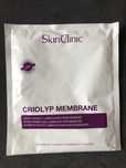 Membrany do Kriolipolizy SkinClinic