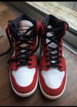 Sapatilhas Nike Jordan 1 High AJKO