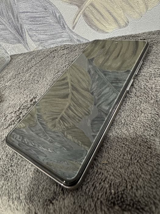 Xiaomi Redmi 11 Pro 8/128 GB макимальна памʼять, ідеальний стан