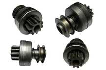 Bendiks ISKRA MTZ Org 10fr Bendix MSX330 AZJ3124/3353/3385/3381/3229