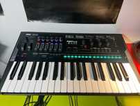 Korg Opsix FM-синтезатор