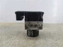 Pompa ABS STEROWNIK VW Transporter T5 2.5TDI 03-20097H0614517