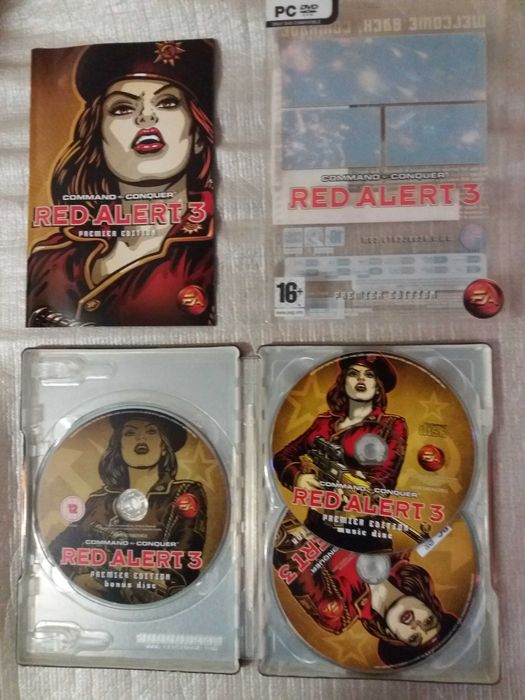 Jogos PC alguns novos selados vários preços