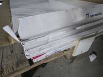 Kafle kafelki gres Ceramstic 120x60