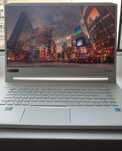 Laptop Acer ConceptD 7, Rtx 2080, Ekran 4K, i7 9750H, 32Gb ram
