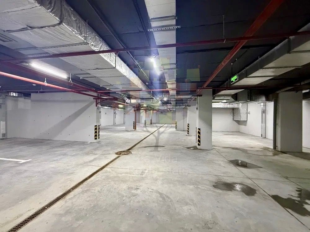 Продаж 1к квартири ЖК Сіті Люкс/Центр міста/Білочка/City Lux