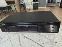 Odtwarzacz CD Denon DCD-710AE mega brzmienie [burr-brown pcm1791]