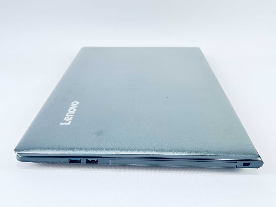 Lenovo ideapad 510-15isk / i3-6006U/20gb/ SSD 240gb /GeForce 940MX 2GB