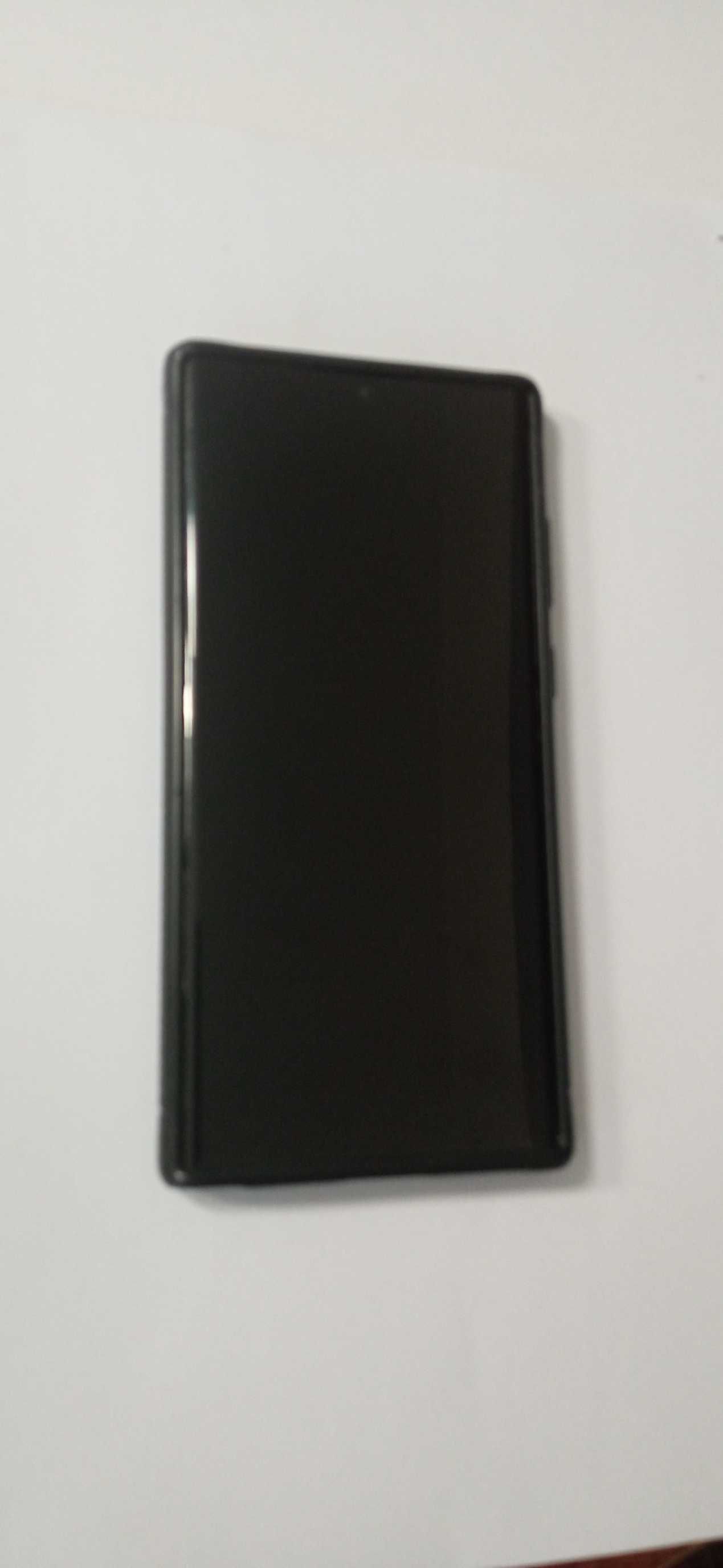 Samsung Galaxy S22 Ultra  stan BDB