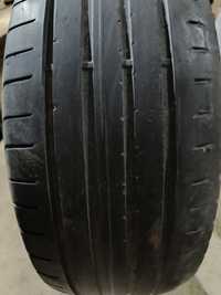 Goodyear eagle 235/55 r17