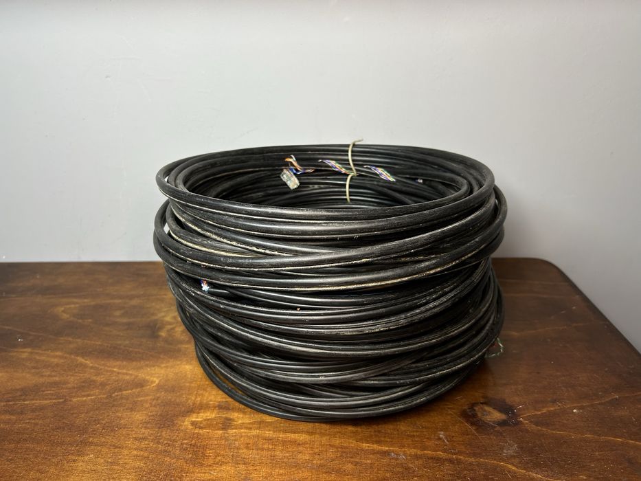 Система відеонагляду Aottom Super8720 1080p 720p