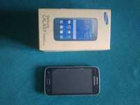 Telefon Samsung Trend 2