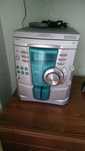 продам музичний центр Kenwood RXD-655