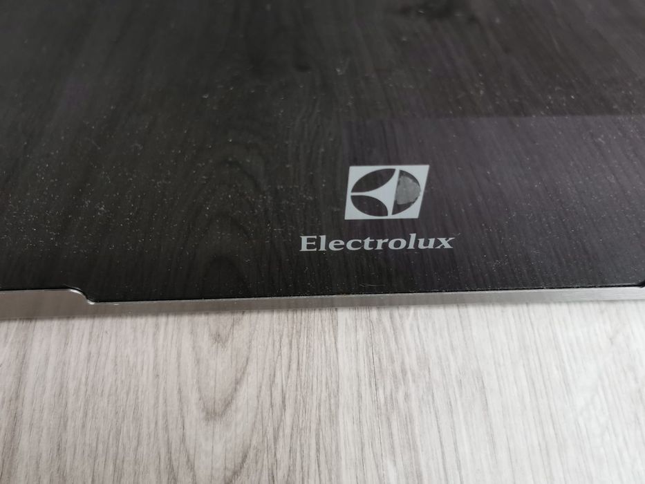 Electrolux etv4500ax telewizor do zabudowy