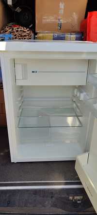 Продам холодильник Бош