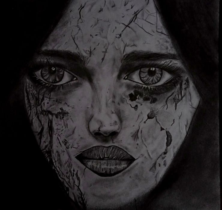 Rysunki na zamówienie