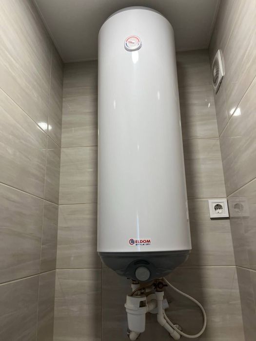 Прев'ю фото 20