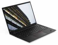 Laptop Lenovo X1 Carbon G9 i5-1135G7 16GB 256GB WIN 11