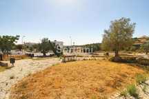 Terreno Para Construção  Venda em Loulé (São Sebastião),Loulé