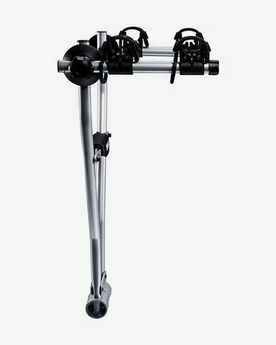 Suporte de bicicleta para reboque THULE XPRESS 2