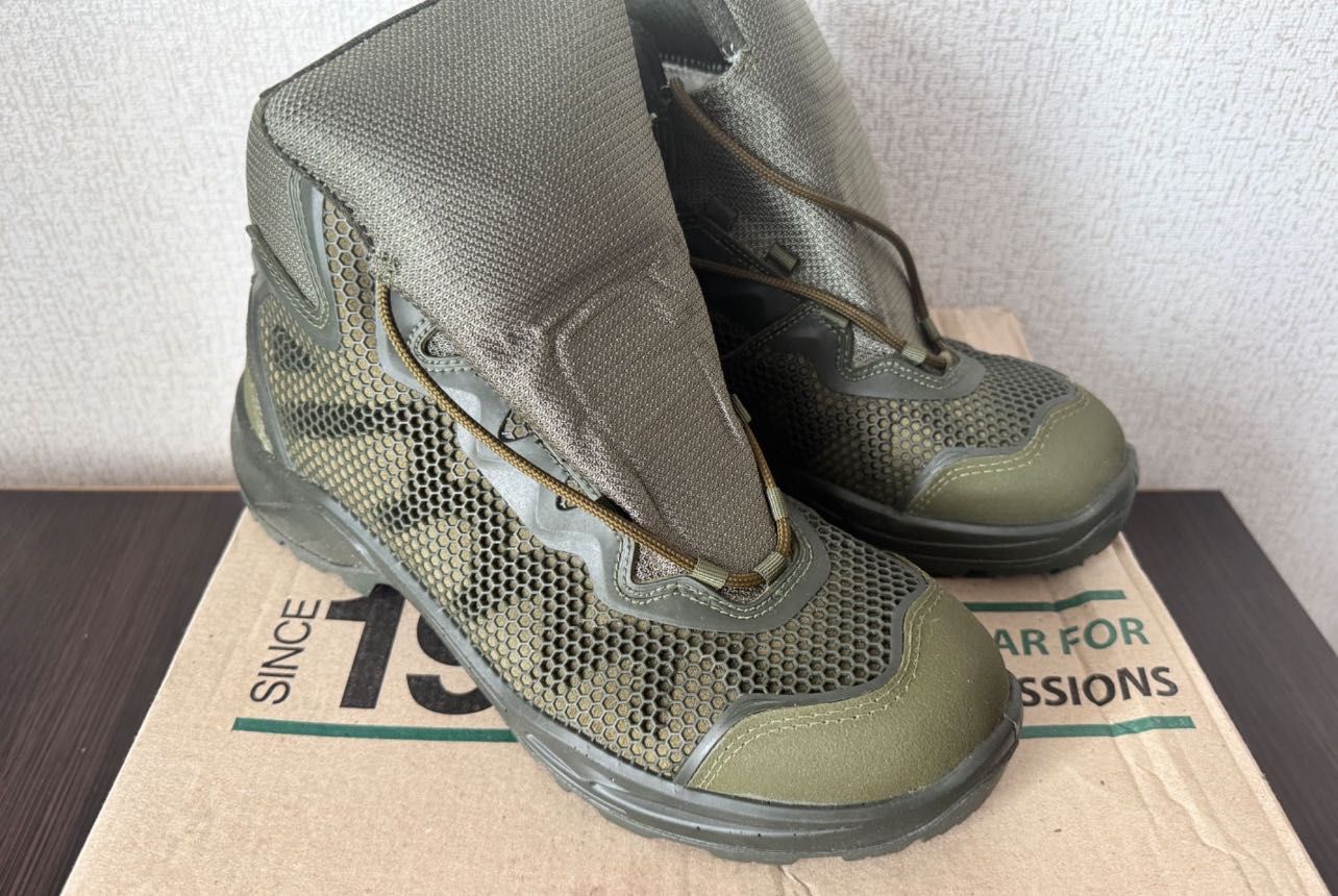 Берци талан 5.11 tactical олива соти статутні
