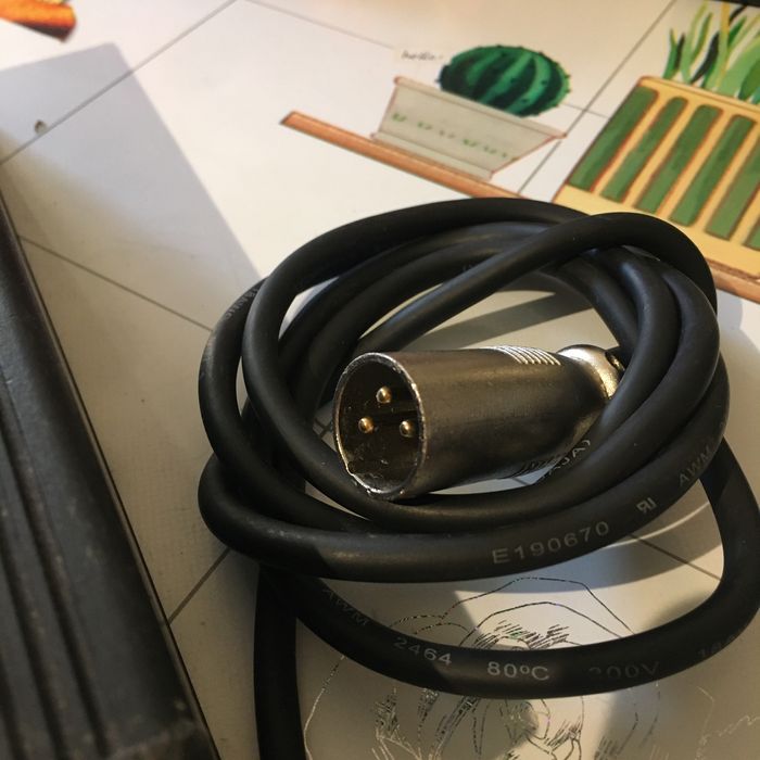 Rower elektryczny ładowarka na 24v