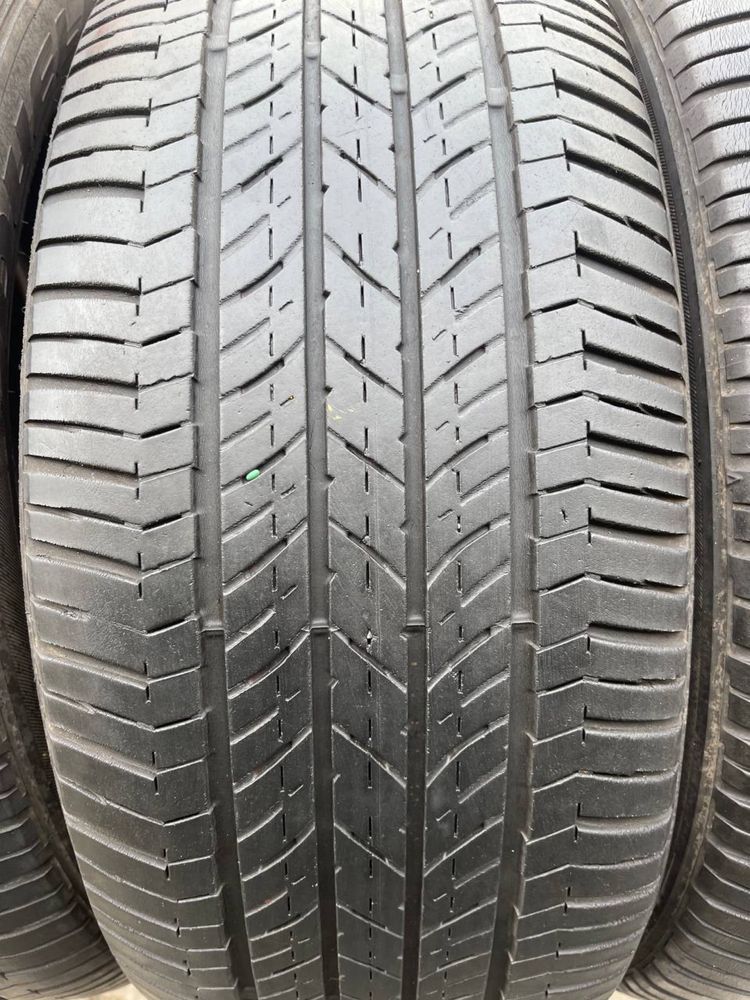 Шины R20 245/50 Bridgestone Dueler Склад Шин Осокорки