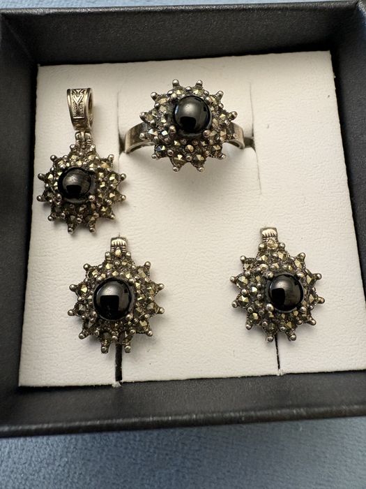 Срібло,серебро 925 кварц,топаз,цитрін,корал,бирюза,аметист,опал,агат