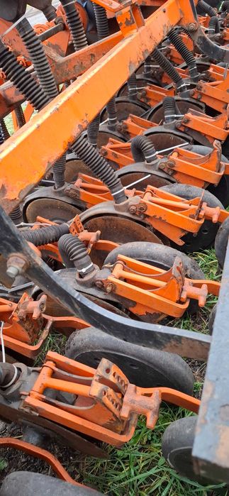 Сеялка СЗФ - 3600 Фаворит