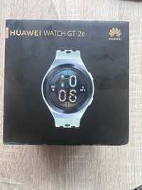 Huawei Watch GT 2e