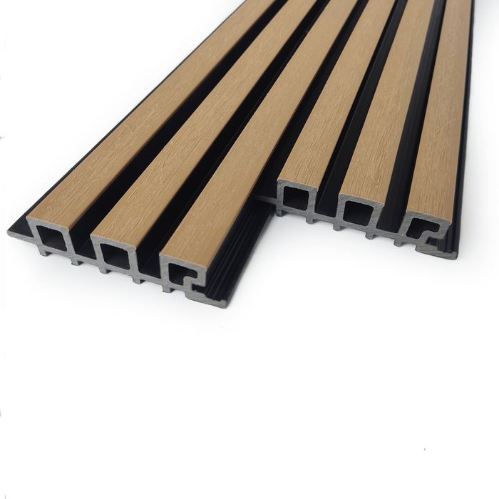 RIPADO EXTERIOR WPC 2200x170x28mm (ENVIO GRÁTIS)