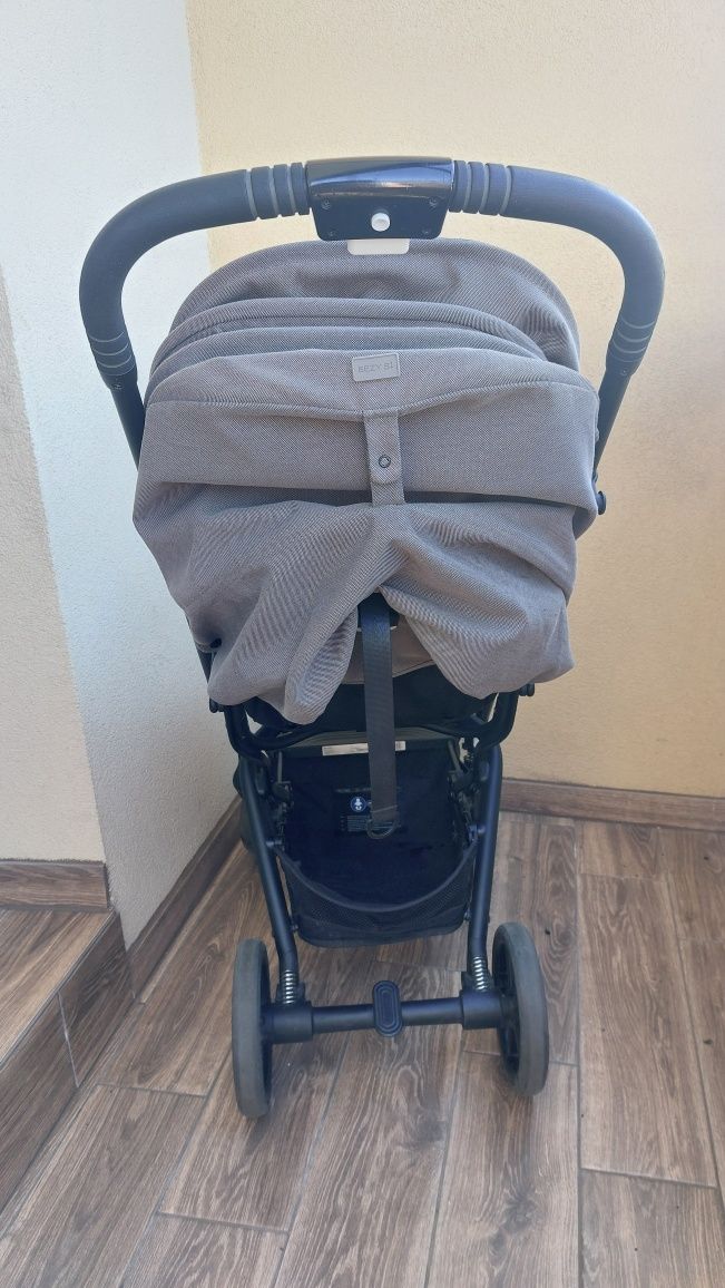 Wózek cybex eezy s plus 2 spacerówka