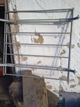 Пропоную автобагажник гарний стан
