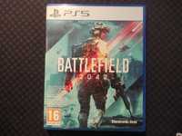 Battlefield 2042 PS5