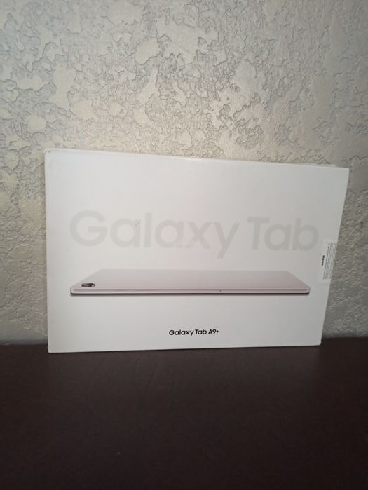Samsung Galaxy A9+   4/64