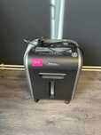 Знищувач паперу,дисків Fellowes 79Ci