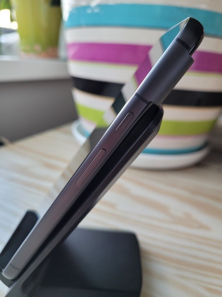 Google Pixel 8 128gb