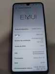Huawei P30 Lite 128g/4g