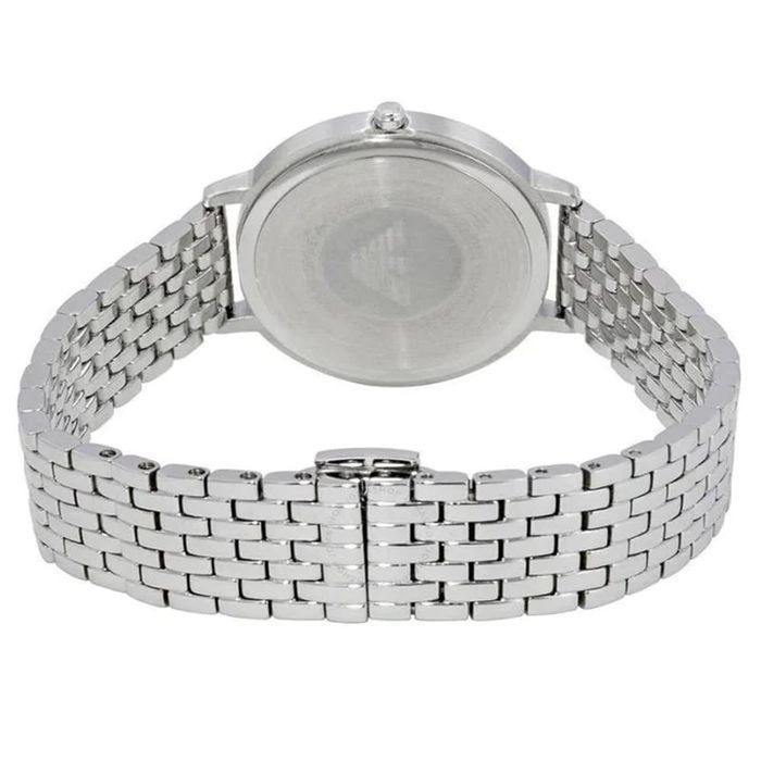 Zegarek Damski Emporio Armani Ar11112 -  (Zi518A)