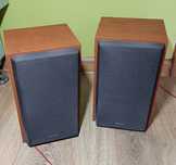 Głośniki Sony SS-CEH10 Stereo 4om 15w