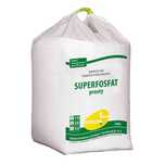Superfosfat prosty P-19 BB 500 kg