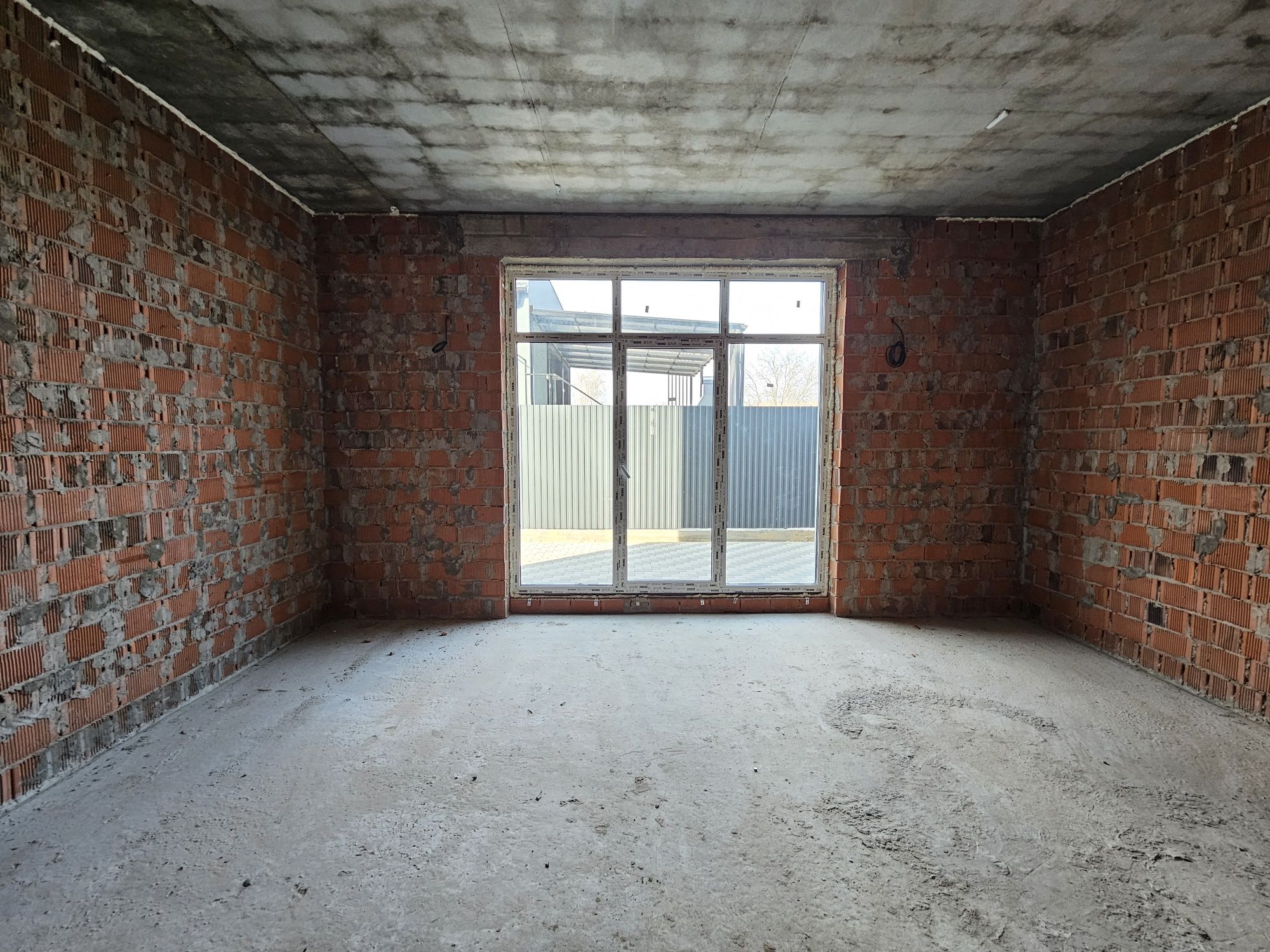 Продам дуплекс, в центрі,Петропавлівська Борщагівка, від Власника