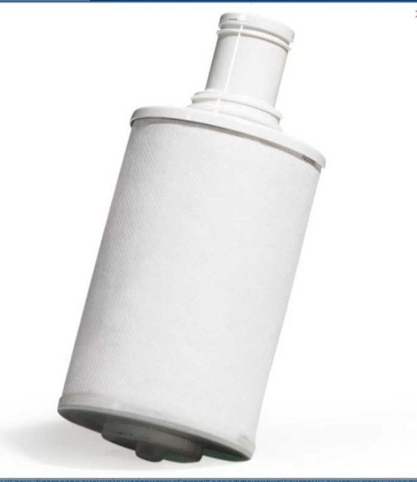 AMWAY Сменный картридж к Системе очистки воды eSpring