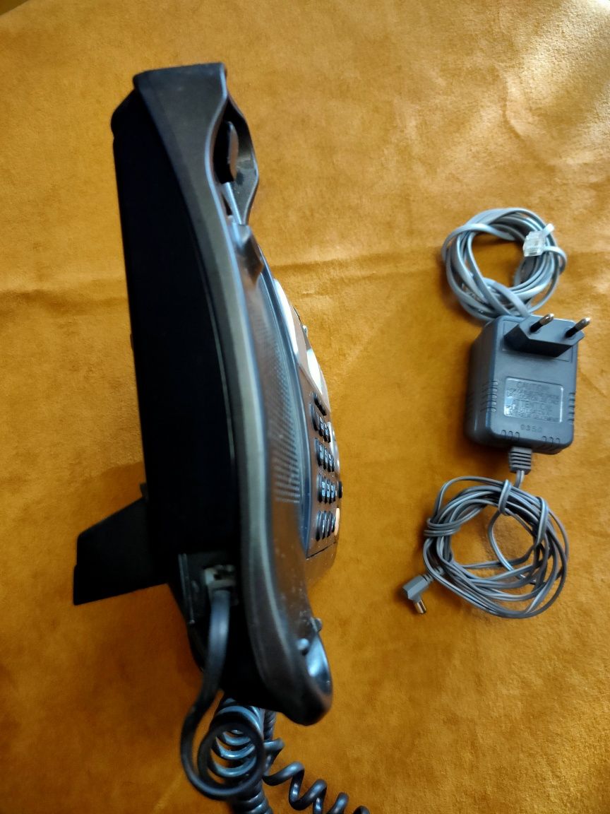 Продаю телефон Panasonic KX-TDC530RUT