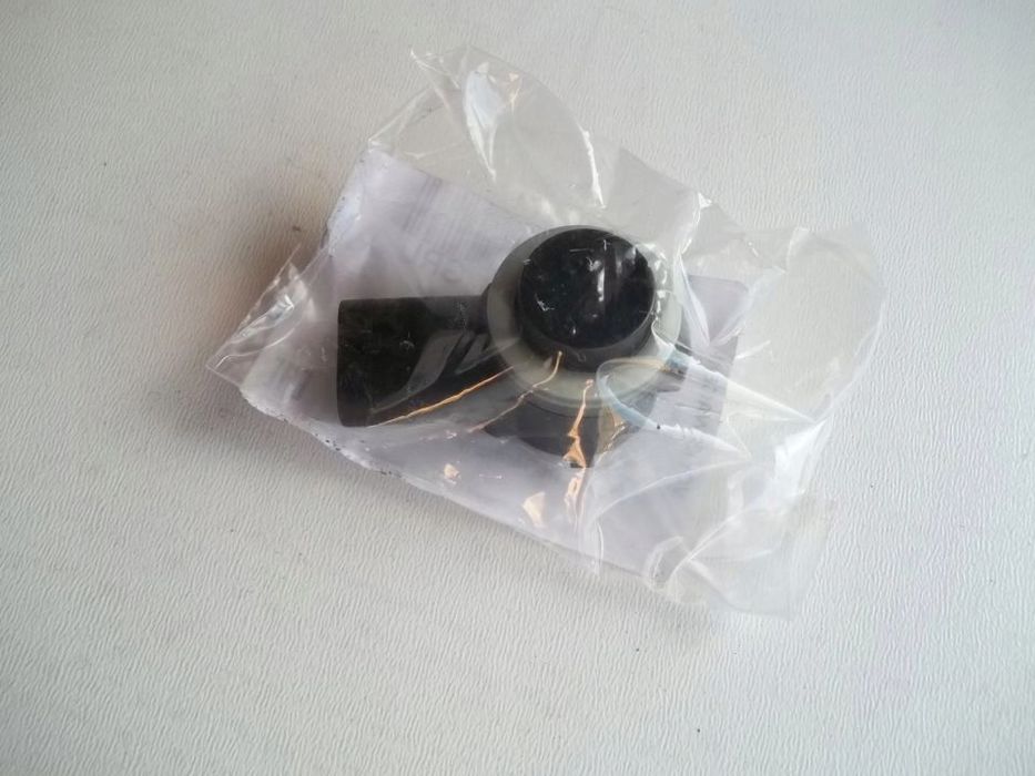 AUDI A3 CZUJNIK PARKOWANia cofania pdc 5q0919275b