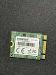 Dysk M.2 eMMC Foresee E2M2 064G 64Gb